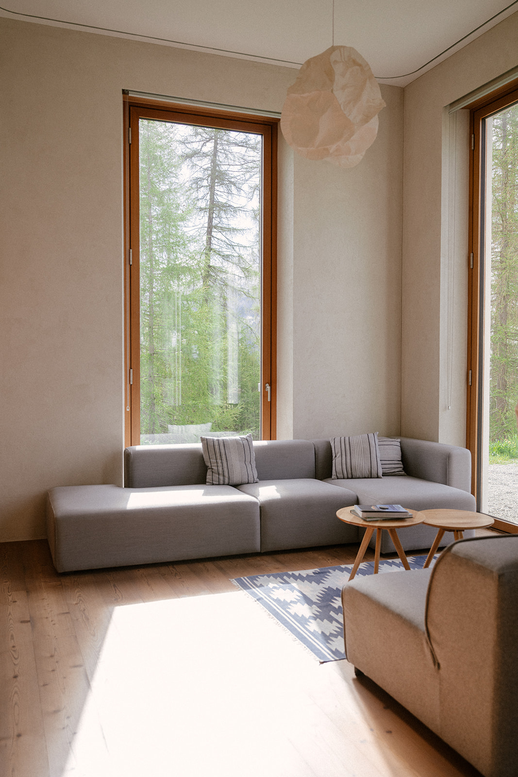 Casa High Life photo 4