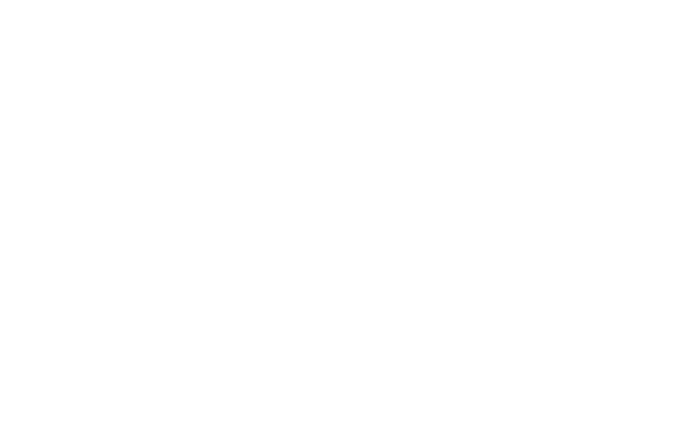 TANA